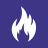 PyroWorld Logo